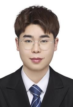 川北醫(yī)學(xué)院 學(xué)霸情侶攜愛一戰(zhàn)成 碩 甜蜜牽手共赴暨南大學(xué)